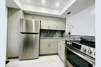 1333 E Hallandale Beach Boulevard #302, Hallandale Beach, FL 33009 - Photo 9