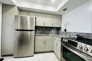 1333 E Hallandale Beach Blvd, Hallandale Beach, FL 33009 - Photo 9