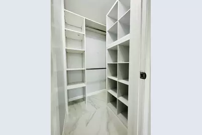 1333 E Hallandale Beach Boulevard #302, Hallandale Beach, FL 33009 - Photo 17