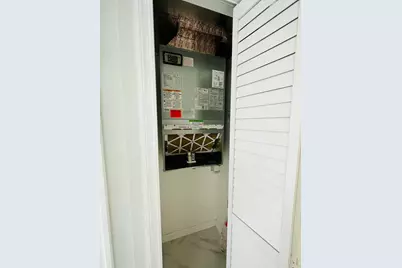 1333 E Hallandale Beach Boulevard #302, Hallandale Beach, FL 33009 - Photo 31