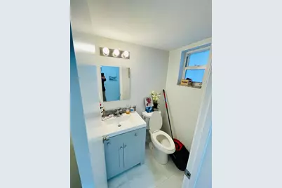 1333 E Hallandale Beach Boulevard #302, Hallandale Beach, FL 33009 - Photo 5