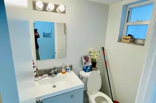 1333 E Hallandale Beach Blvd, Hallandale Beach, FL 33009 - Photo 5