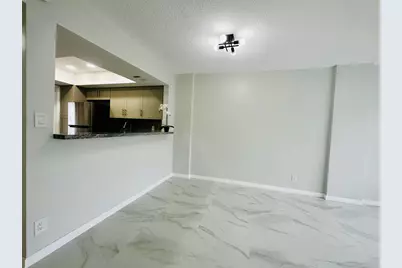 1333 E Hallandale Beach Boulevard #302, Hallandale Beach, FL 33009 - Photo 29
