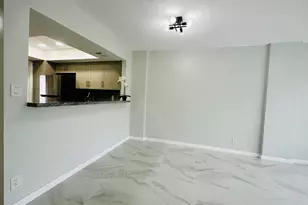 1333 E Hallandale Beach Blvd, Hallandale Beach, FL 33009 - Photo 29