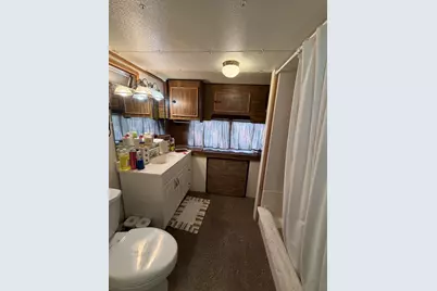 6657 SE 56th Ln, Okeechobee, FL 34974 - Photo 15