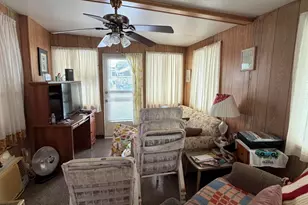 6657 SE 56th Ln, Okeechobee, FL 34974 - Photo 3