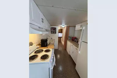 6657 SE 56th Ln, Okeechobee, FL 34974 - Photo 7