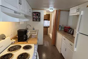 6657 SE 56th Ln, Okeechobee, FL 34974 - Photo 7