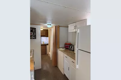 6657 SE 56th Ln, Okeechobee, FL 34974 - Photo 9