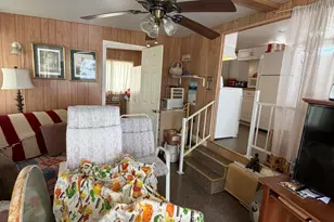 6657 SE 56th Ln, Okeechobee, FL 34974 - Photo 13