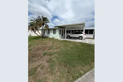 6657 SE 56th Ln, Okeechobee, FL 34974 - Photo 1