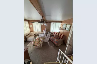 6657 SE 56th Ln, Okeechobee, FL 34974 - Photo 5