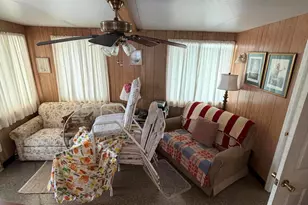 6657 SE 56th Ln, Okeechobee, FL 34974 - Photo 5