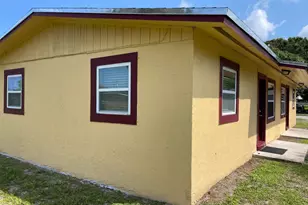 1312 Edgewood Terrace, Fort Pierce, FL 34950 - Photo 1