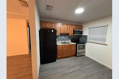 1312 Edgewood Terrace #B, Fort Pierce, FL 34950 - Photo 5