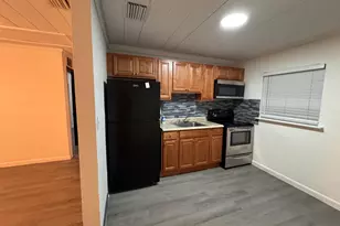 1312 Edgewood Terrace, Fort Pierce, FL 34950 - Photo 5