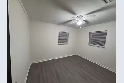 1312 Edgewood Terrace #B, Fort Pierce, FL 34950 - Photo 9