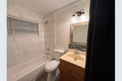 1312 Edgewood Terrace #B, Fort Pierce, FL 34950 - Photo 3