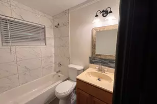 1312 Edgewood Terrace, Fort Pierce, FL 34950 - Photo 3