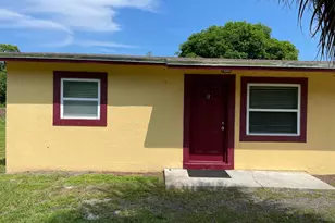 1312 Edgewood Terrace, Fort Pierce, FL 34950 - Photo 3