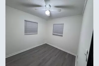 1312 Edgewood Terrace #B, Fort Pierce, FL 34950 - Photo 11