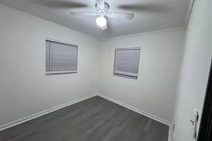 1312 Edgewood Terrace, Fort Pierce, FL 34950 - Photo 11