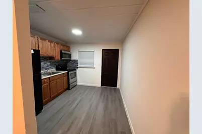 1312 Edgewood Terrace #B, Fort Pierce, FL 34950 - Photo 7