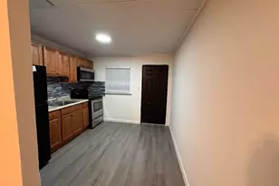 1312 Edgewood Terrace, Fort Pierce, FL 34950 - Photo 7