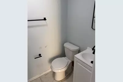 4541 NE 6th Terrace #A, Deerfield Beach, FL 33064 - Photo 3