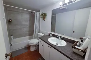 3156 N Pine Island Rd, Sunrise, FL 33351 - Photo 13