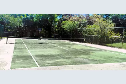 3156 N Pine Island Road #908, Sunrise, FL 33351 - Photo 19