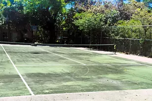 3156 N Pine Island Rd, Sunrise, FL 33351 - Photo 19