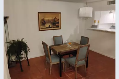 3156 N Pine Island Road #908, Sunrise, FL 33351 - Photo 3