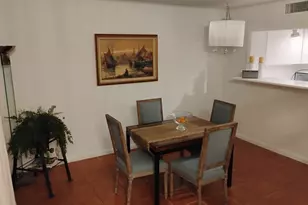 3156 N Pine Island Rd, Sunrise, FL 33351 - Photo 3