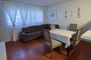 3156 N Pine Island Rd, Sunrise, FL 33351 - Photo 5