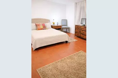 3156 N Pine Island Road #908, Sunrise, FL 33351 - Photo 11
