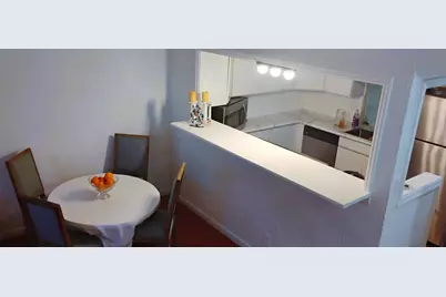 3156 N Pine Island Road #908, Sunrise, FL 33351 - Photo 3