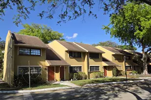 3156 N Pine Island Rd, Sunrise, FL 33351 - Photo 1