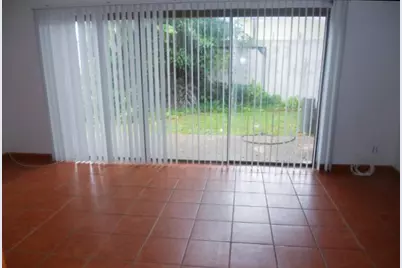 3156 N Pine Island Road #908, Sunrise, FL 33351 - Photo 7