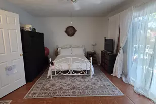 3156 N Pine Island Rd, Sunrise, FL 33351 - Photo 9
