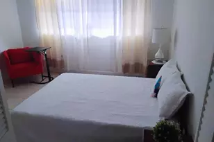 3156 N Pine Island Rd, Sunrise, FL 33351 - Photo 15