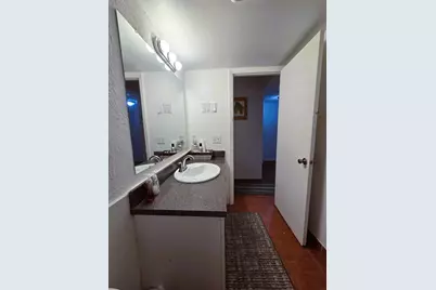3156 N Pine Island Road #908, Sunrise, FL 33351 - Photo 13