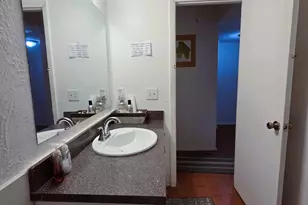 3156 N Pine Island Rd, Sunrise, FL 33351 - Photo 13