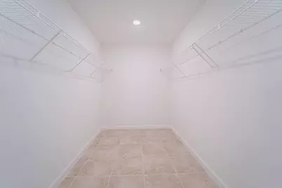 788 Worlington Lane, Fort Pierce, FL 34947 - Photo 21