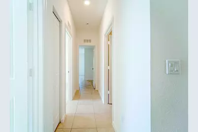 788 Worlington Lane, Fort Pierce, FL 34947 - Photo 11