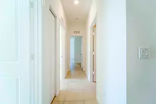 788 Worlington Ln, Fort Pierce, FL 34947 - Photo 11