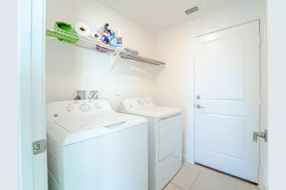788 Worlington Lane, Fort Pierce, FL 34947 - Photo 23