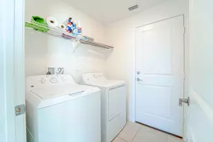 788 Worlington Ln, Fort Pierce, FL 34947 - Photo 23