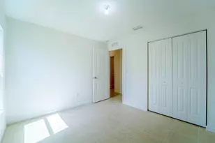 788 Worlington Ln, Fort Pierce, FL 34947 - Photo 13