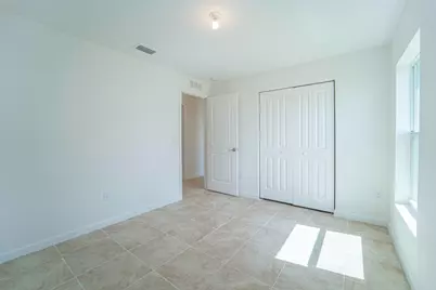 788 Worlington Lane, Fort Pierce, FL 34947 - Photo 15